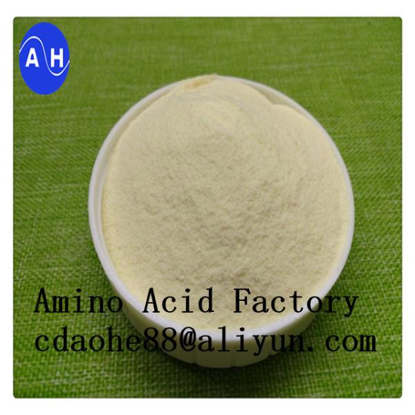 Organic Grape Fertilizer Containing Amino Acid Chelated Calcium And Magnesium