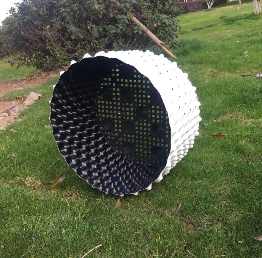 large plastic plant pots plastic terracotta pots plastic pots for sale