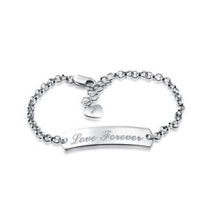 China Bracelets bangles rings marking engraving machine AM30 wholesale