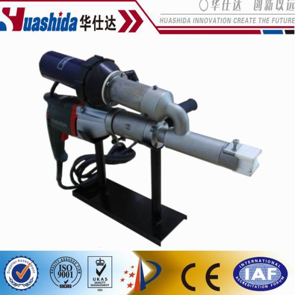 Durable Cordless Welding Pistol – Trusted Manufacturer for 20 Years