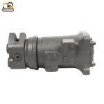 Belparts Spare Parts PC300-7 Center Joint Rotary Joint Assembly For Komatsu