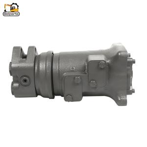 China Belparts Spare Parts PC300-7 Center Joint Rotary Joint Assembly For Komatsu Crawler Excavator wholesale