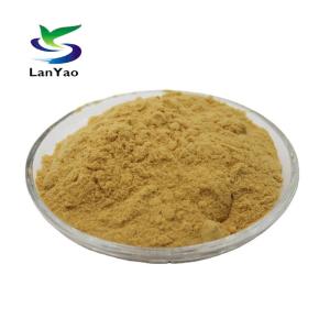 China Cas 1327-41-9 Polymeric Ferric Sulfate Water Treatment Flocculant Auxiliary Agent wholesale