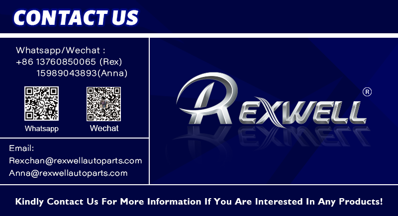 TRANSIT Ford OEM Accessories EGR Valve BK2Z-9D475-A BK2Q-9D475-CC 1835009 1730360