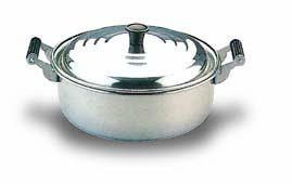 China COOKING POT,ALUMINIMWARE,COOKWARE wholesale