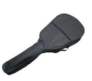 China Cheap guitar bag for electric guitar wholesale