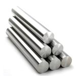 455 201 304 310 316 321 Stainless Steel Bar Rod 2mm 4mm 6mm 10mm 440c Round Bar
