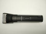 PF-2599 Hair Clippers Professional Hair Trimmer
