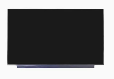 LP140WFH-SPD1 LG Display 14.0" 1920(RGB)×1080, 250 cd/m² INDUSTRIAL LCD DISPLAY