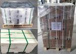 700HV Ceramic Blasting Media Zirconium Silicate Beads JZB40 JZB60 JZB120 Metal