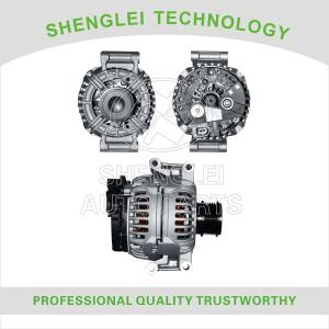 China 0124525113 Audi Car Alternator 0124525226 06H903016L LRA03244 12V 140A wholesale