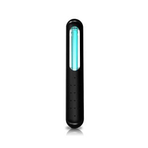 China 2.5w Ultraviolet Quartz Tube 253.7nm UV Sterilizer Wands wholesale