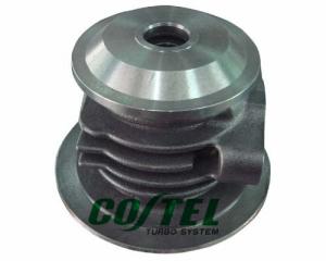 China TB25 Turbocharger Bearing Housing Repair Turbo With Precision Machining wholesale
