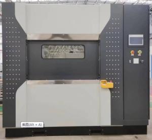 China Vibration Or Friction Welding Machine Manufacturers wholesale