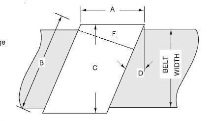 http://mao.ecer.com/photo/belt-vulcanizer/editor/20180913121114_19488.jpg