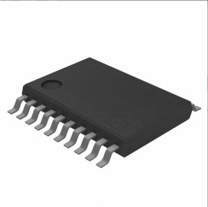 China MSP430G2533IPW20R wholesale