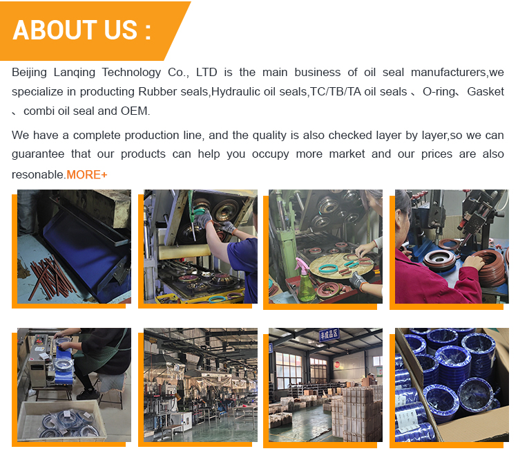 Large Size Big Spliced Vulcanized FKM FPM -Ring Molded Joint O Ring Seals Oversized Oring