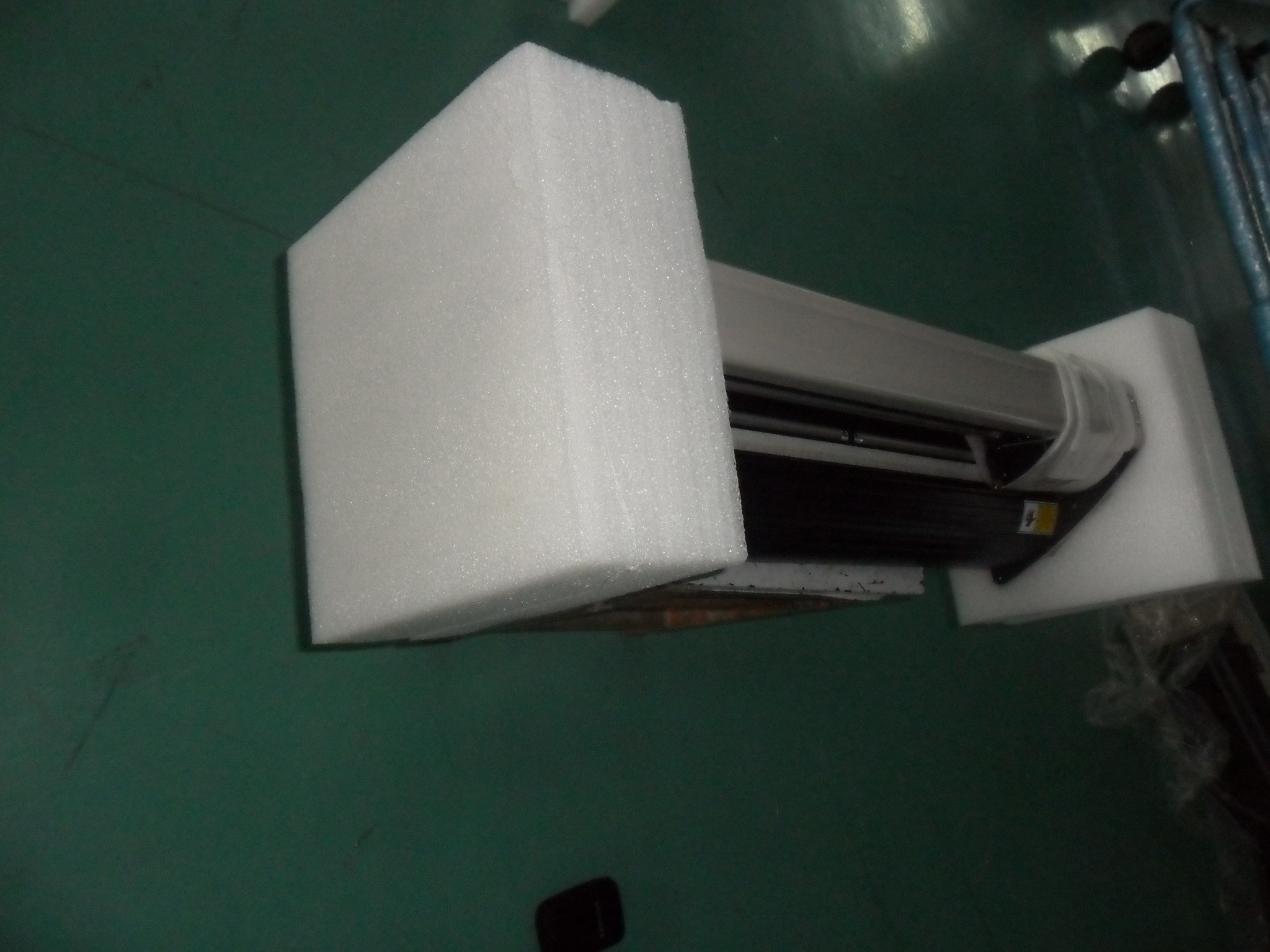 High Precision Vinyl Letter Cutting Machine 1mm Thickness Carbide Blade Cutter