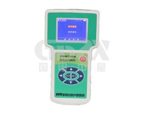 China High Precision Battery Internal Resistance Meter , Storage Battery Tester wholesale