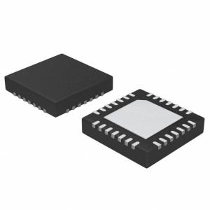 China MCP3912A1-E/MQ wholesale