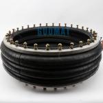 W01-M58-6984 Firestone Air Suspension 3B6984 Auto Air Bag Suspension