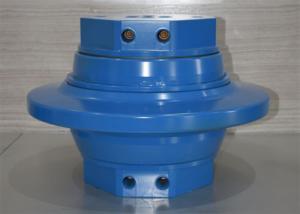 China Tunnel Boring Machine Parts Underground Pipeline Construction Drainage wholesale