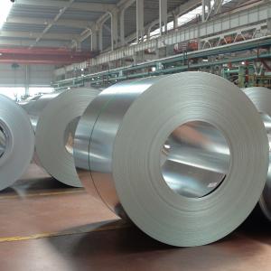 China ASTM AISI201 200 Series Stainless Steel Floor Plate Checkered Plate wholesale
