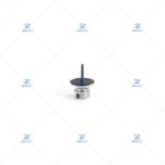 PANASONIC Nozzle 230CSN N610119484AB , Panasonic smt nozzle , genuine spare