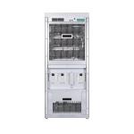 Data Center Santak Castle 3C3 HD UPS 200kVA 300kVA 400kVA 500kVA 600kVA Internal
