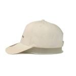 Constructured Six Panel Baseball Caps , Logo Custom Personalized Embroidered