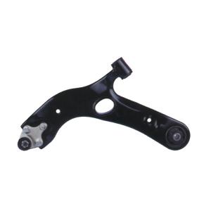 China 48069-42050 TOYOTA Control Arm For TOYOTA PREVIA Auto Suspension Parts wholesale