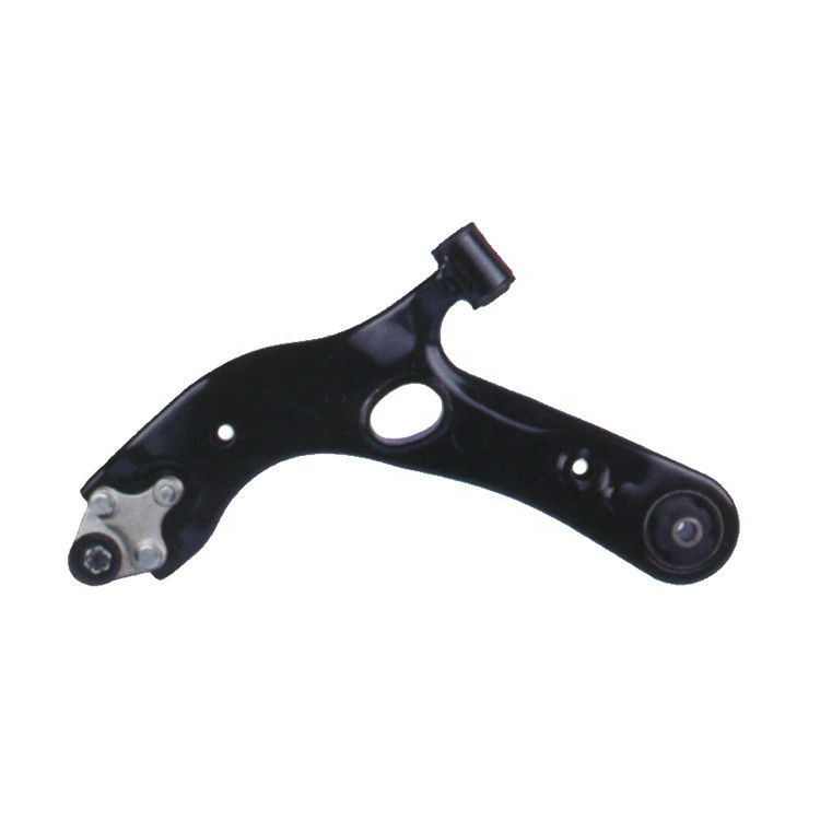 48069-42050 TOYOTA Control Arm For TOYOTA PREVIA Auto Suspension Parts
