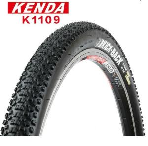 China Mountain Electric Bike Parts 26 ×2.0 Kenda Bicycle Tire wholesale