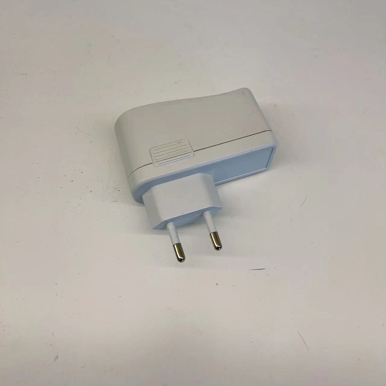 5V 2A USB Wall Charger ABS PC Material Usb C Wall Plug Charger Adapter