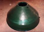 Telsmith H2238 Crusher parts