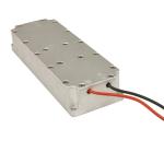700mhz 50W anti drone module anti fpv anti uav