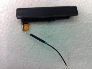 China Bluetooth Flex Cable Ipad Replacement Parts for Ipad 3 wholesale