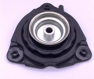 China 54320-JP00A Front Shock Mount Suspension Top Mount SGS For Nissan Murano wholesale
