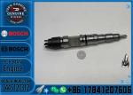 High Quality Common Rail Injector 0445120308 0445120311 0445120312