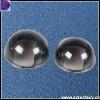 China Supply plastic CNC prototype wholesale