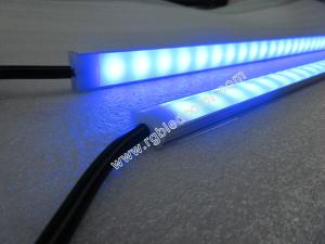 China waterproof full color builting lighting wholesale