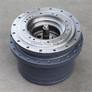 China Excavator EC140 SA 8230-33470 Final Drive Reduction Gearbox For Volvo Parts wholesale