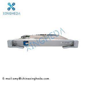 China HUAWEI NS4 TN58NS4T61 03031GGX Huawei OSN8800 100Gbit/s Line Service Board wholesale