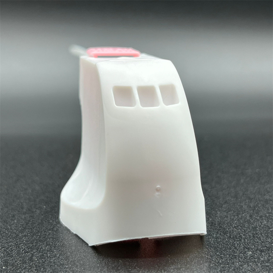 Versatile Trigger Spray Nozzles For Cleaning and Automotive Applications Smooth Operation