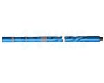 High Performance Trenchless Drilling Equipment Drill Collar Providing Weight