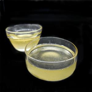 China Good Wetting Dispersibility Dispersing Agent For Pigment wholesale