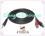 Audio & VIdeo Cable