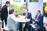 The Most Professional Fruits& Exhibition Expo In China For Fruits Exporters &