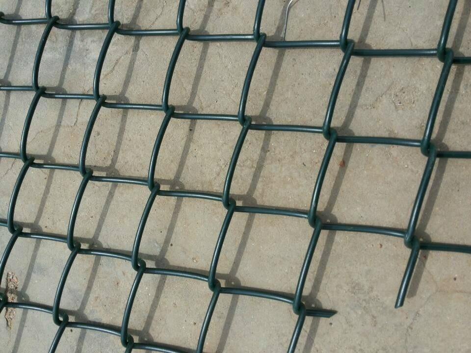hurricane fence/chainlink systems wholesale hurricane Mesh Fence