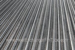 China A213 TP304 / TP304L SMLS stainless steel furnace welded Stud Tubes wholesale